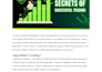 craft amazon ebc, a plus content for you